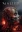Malice