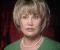 Debi White