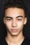 Jaden Betts