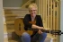 Tracy Newman