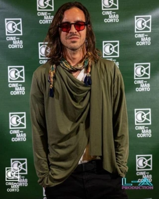 Fran Mendez