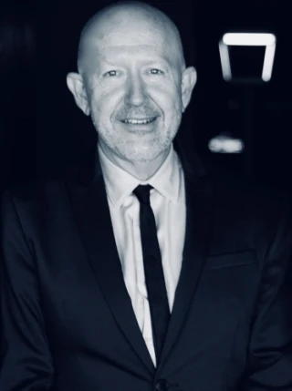 Emilio A.Pina