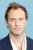 Jude Law
