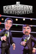 Celebrity Deathmatch: Season 2