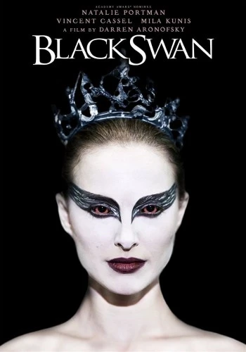 DVD Cover (Twentieth Century Fox)