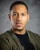 Mustapha J. Slack