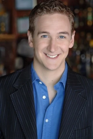 Sean Dillon