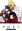 RWBY: Season 2