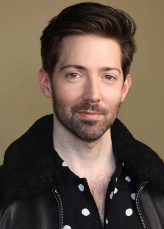 John R. Colley