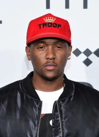 Hit-Boy