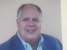 Christopher Mele