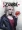 iZombie: Season 2