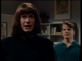 Episode #2.10