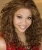 Tennille Byrd