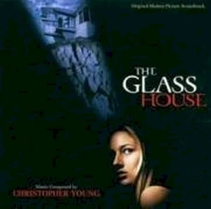 The Glass House
