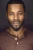 Khalid Hill