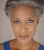 Angela Jones