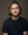 Christopher Callahan