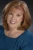 Carol Anne Mueller