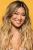 Jenna Ushkowitz