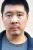 Leonard Zhang