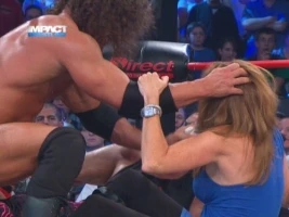 IMPACT Wrestling #402