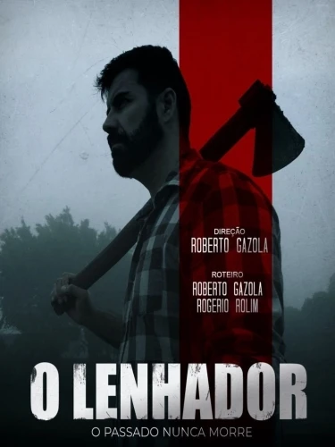 DVD Cover (Portugal)