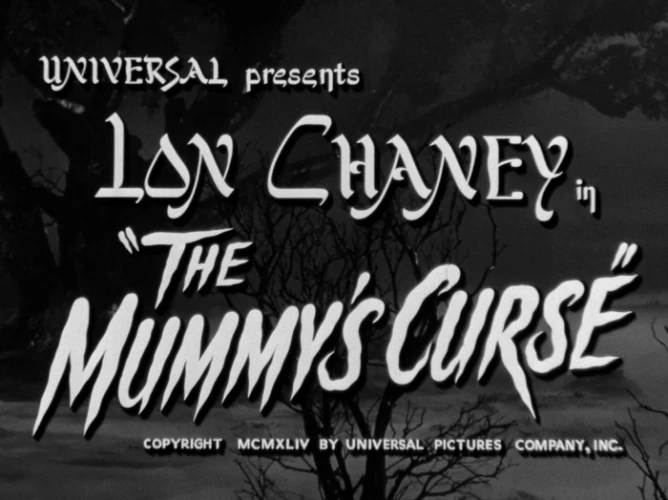 Title Card