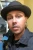 Craig Lamar Traylor