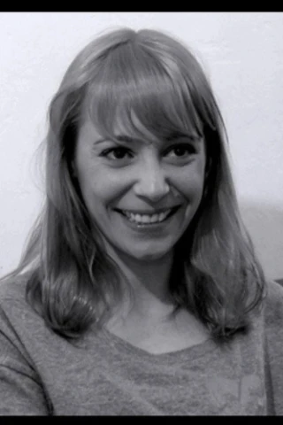Paula Carruega