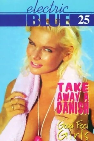 Theatrical Poster