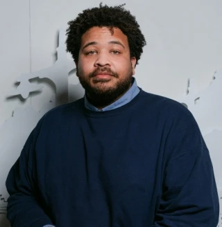 Tim Barnes