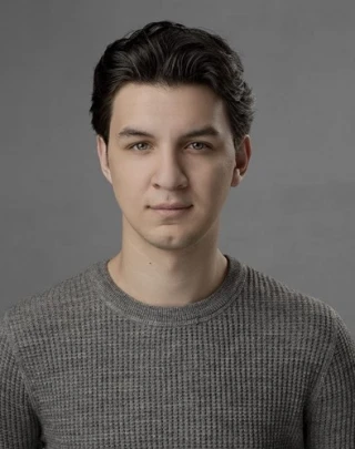 Berkan Dincer