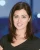 Nikolette Orlandou