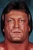 Paul Orndorff