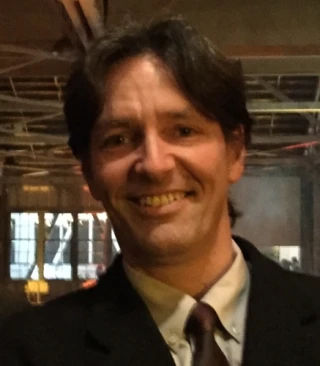 John Schlag