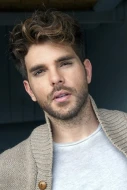 Rafael Killyan Rios