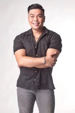 Steve Sanchez