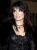 Meredith Brooks
