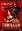 Thriller: A Cruel Picture