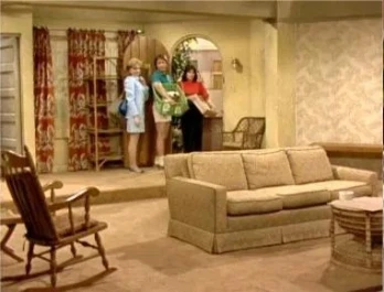 Friends and Lovers: Part 2