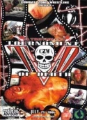 CZW: Tournament Of Death V