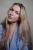 Caroline Reece