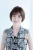 Mariko Shinoda