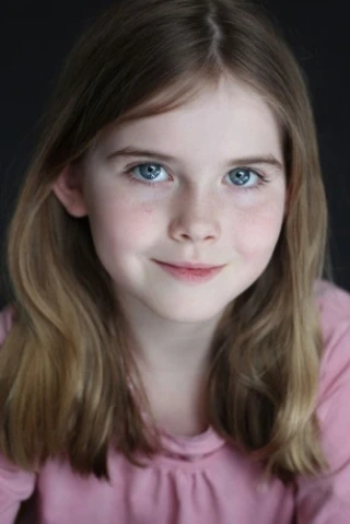 Violet Reid