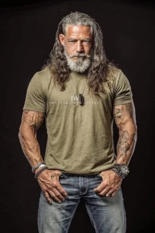 Jose L Barreiro