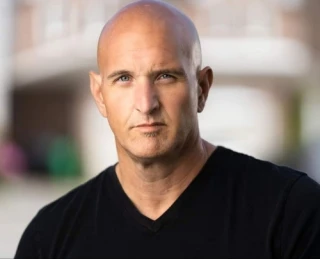 Joe Jason Hippern