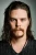 Joel Sutton