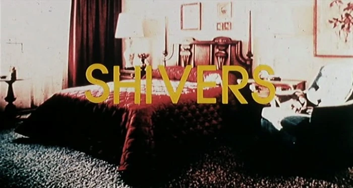 Title Card