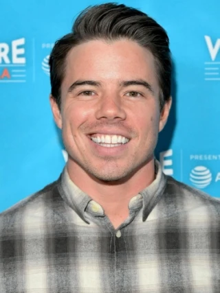 David Hull